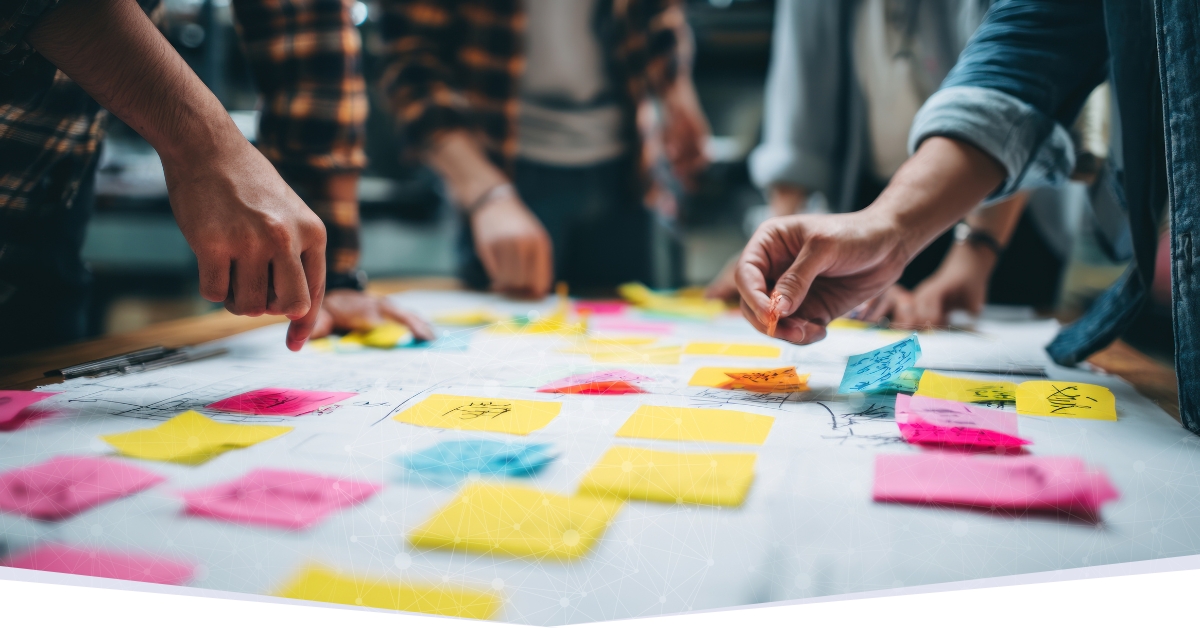 Rapid Problem Solving Rps A 4 Step To Deliver Results Fast