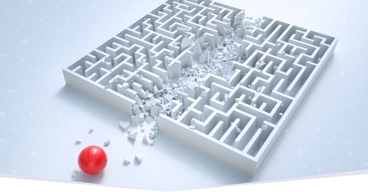 Simplify Is Designed For Leaders Who Want Sustainable Growth Lower Costs Clear Workflows And Teams Ready To Work With Ai